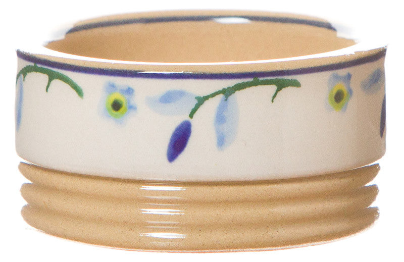 Our superb Under €50 collection from NicholasMosse.com, handcrafted Irish spongeware pottery from Kilkenny
