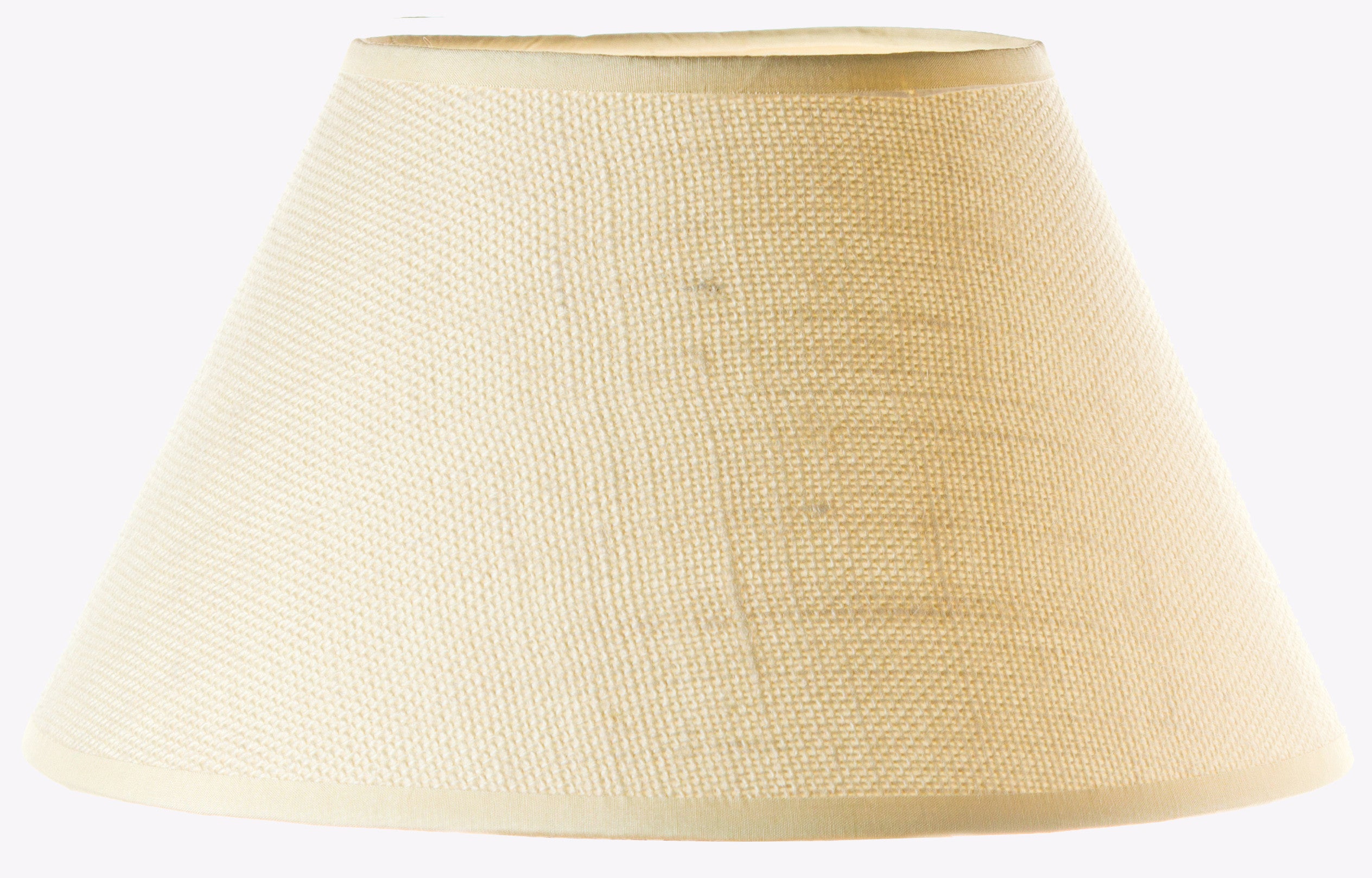 Our superb 5" Shade collection from NicholasMosse.com, handcrafted Irish spongeware pottery from Kilkenny