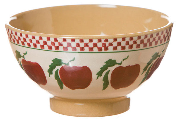 Our superb Bowls collection from NicholasMosse.com, handcrafted Irish spongeware pottery from Kilkenny