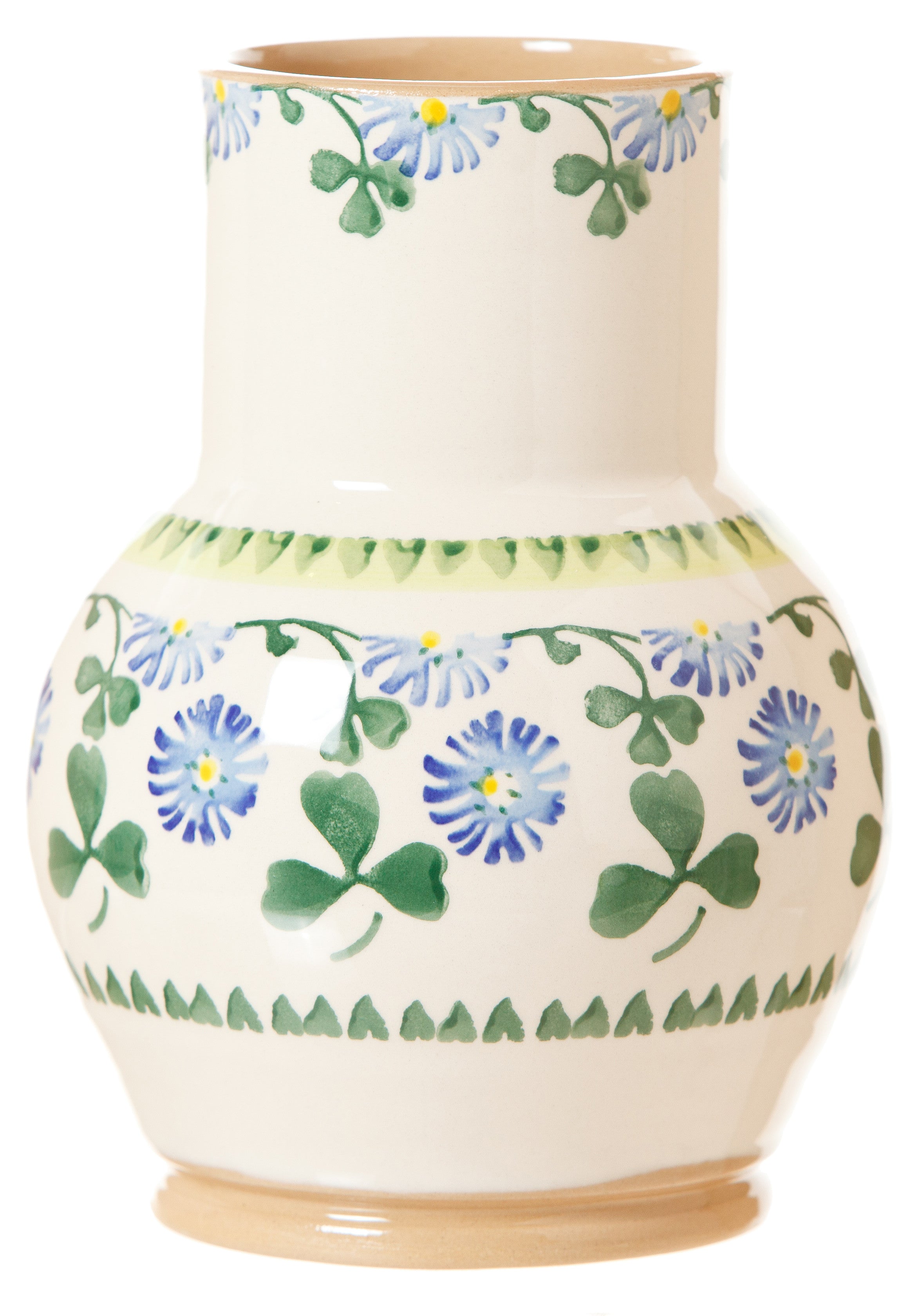 Vases | Handcrafted Irish Pottery | NicholasMosse.com – Tagged 