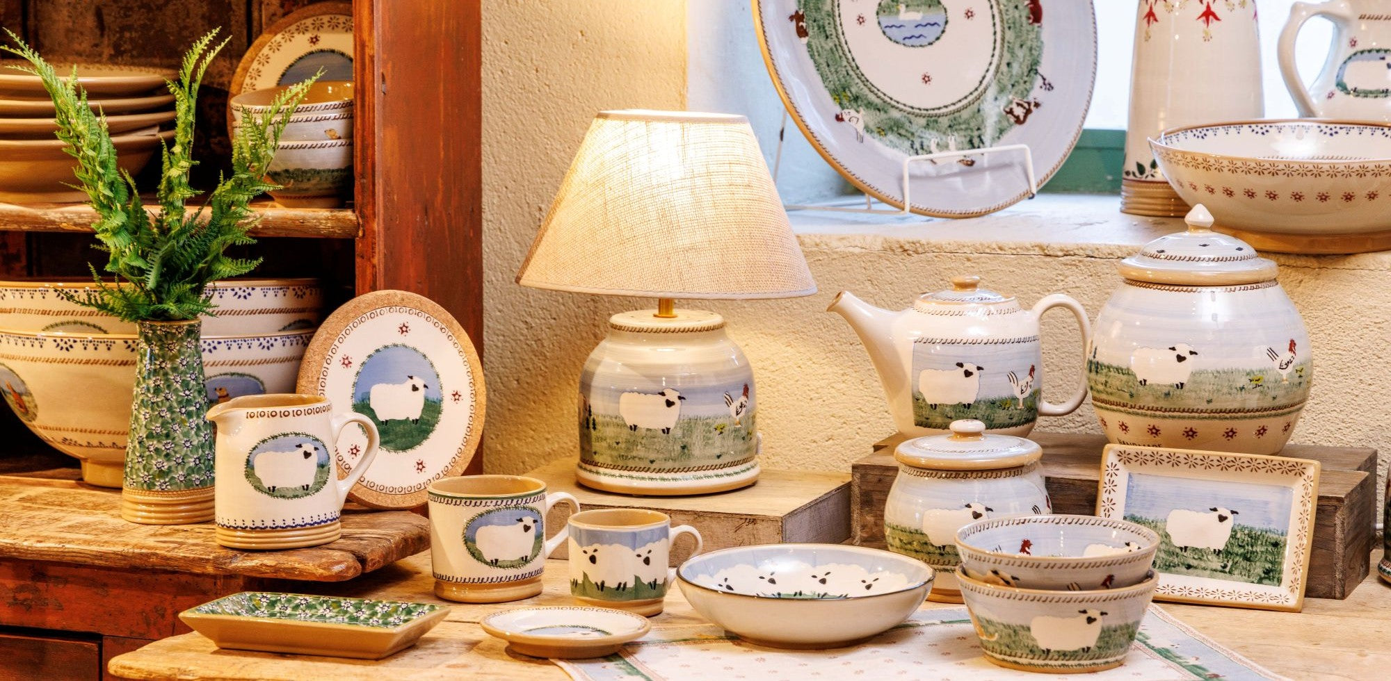 Landscape_Banner_for_Landscpae