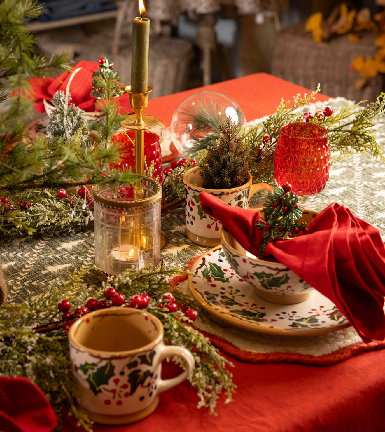 Xmas_Landing_Page_collage_hero