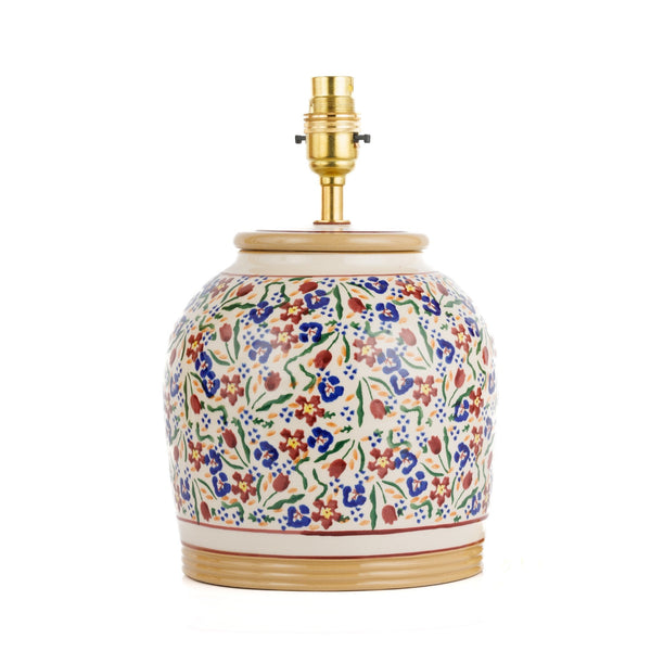 NORAs Shoefity lamp shade 2個セット 7