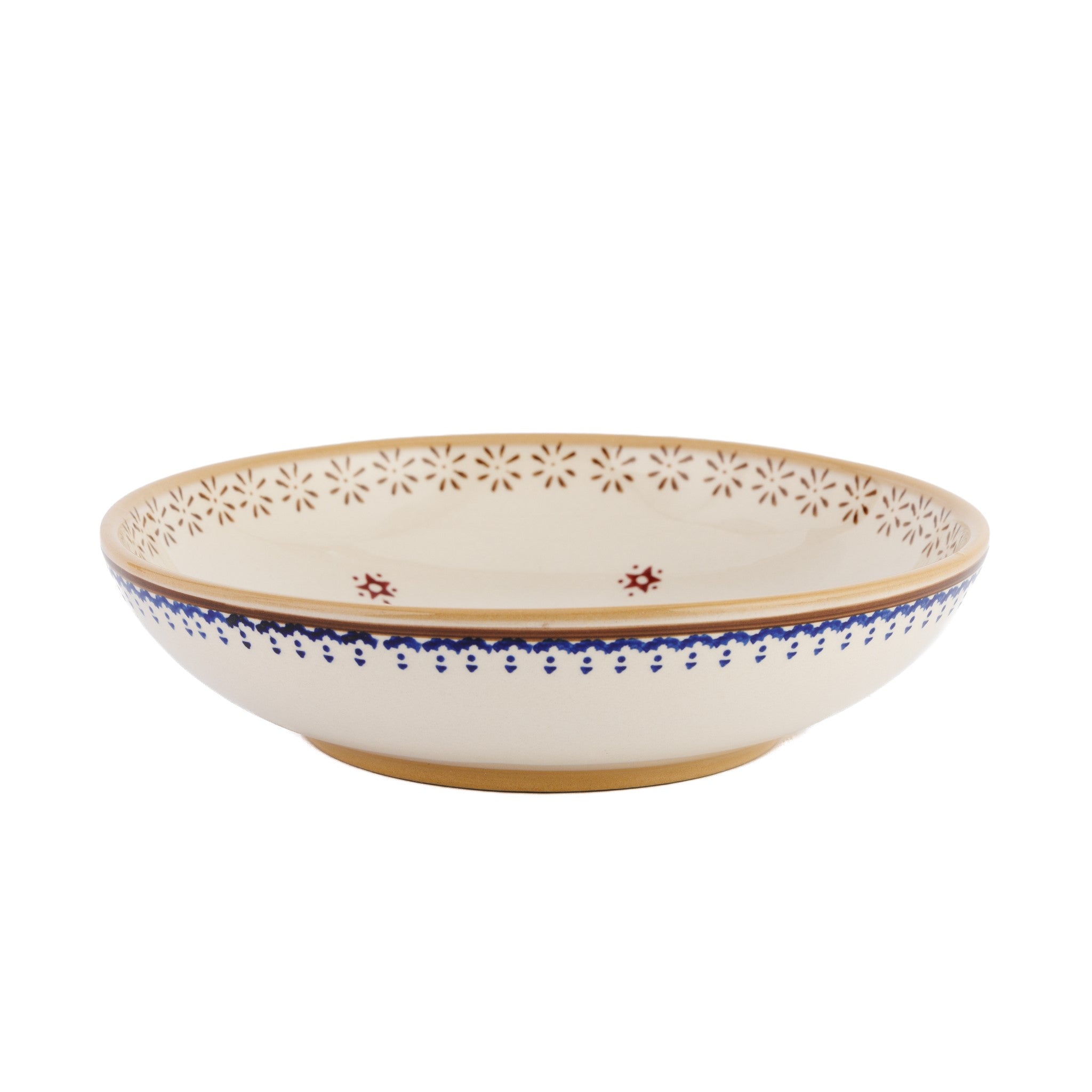 Everyday Bowl Dog | NicholasMosse.com