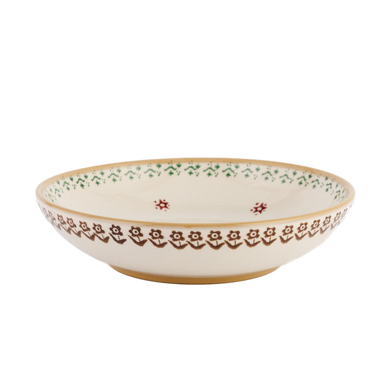 Everyday Bowl Hen | NicholasMosse.com