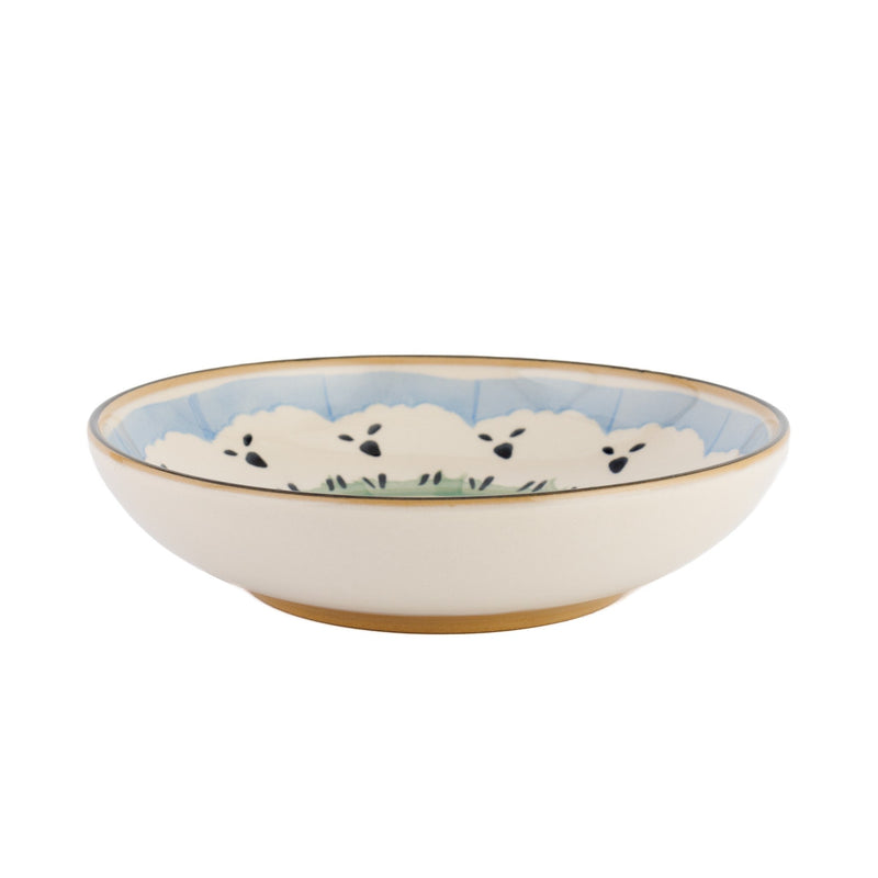 Everyday Bowl Sheepies | NicholasMosse.com