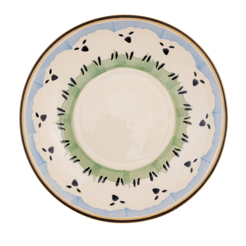 Everyday Bowl Sheepies | NicholasMosse.com