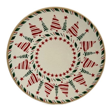 Everyday Plate Starlight | NicholasMosse.com