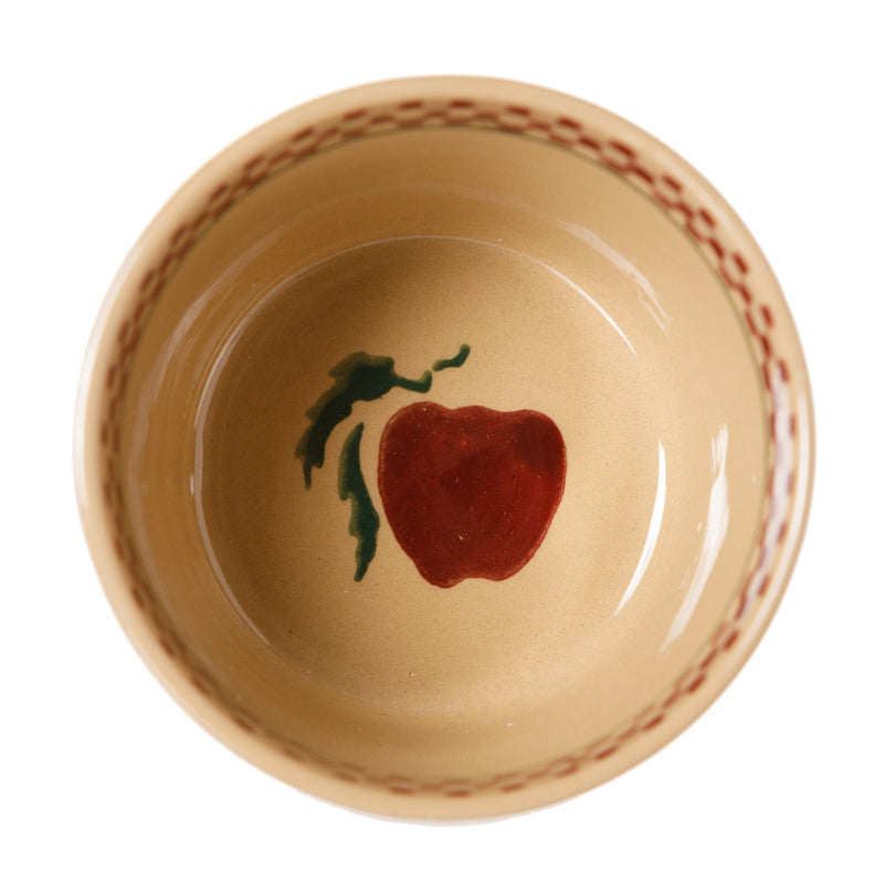 Custard Cup Apple | NicholasMosse.com