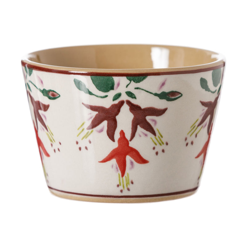 Custard Cup Fuchsia | NicholasMosse.com